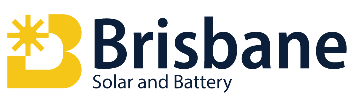 Brisbane Solar and Battery